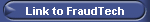 Link to FraudTech